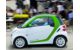 2016 smart fortwo electric drive Coupe Hatchback passion 2dr Coupe Photo 1