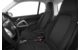 2016 smart fortwo electric drive Coupe Hatchback passion 2dr Coupe Photo 15