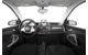 2016 smart fortwo electric drive Coupe Hatchback passion 2dr Coupe Photo 7