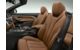 2017 BMW 440 Convertible i 2dr Rear wheel Drive Convertible Interior 1