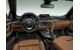 2017 BMW 440 Convertible i 2dr Rear wheel Drive Convertible Interior