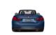 2017 BMW 440 Convertible i 2dr Rear wheel Drive Convertible Photo 10
