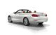 2017 BMW 440 Convertible i 2dr Rear wheel Drive Convertible Photo 2