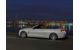 2017 BMW 440 Convertible i 2dr Rear wheel Drive Convertible Photo 3