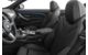2017 BMW 440 Convertible i 2dr Rear wheel Drive Convertible Photo 6