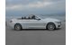 2017 BMW 440 Convertible i 2dr Rear wheel Drive Convertible Photo