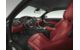 2017 BMW 440 Coupe Hatchback i 2dr Rear wheel Drive Coupe Interior 1