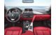 2017 BMW 440 Coupe Hatchback i 2dr Rear wheel Drive Coupe Interior
