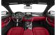 2017 BMW 440 Coupe Hatchback i 2dr Rear wheel Drive Coupe Photo 4