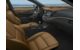 2017 Chevrolet Impala Sedan LS w 1LS 4dr Sedan Interior 1