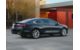 2017 Chevrolet Impala Sedan LS w 1LS 4dr Sedan Photo 1