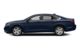 2017 Chevrolet Impala Sedan LS w 1LS 4dr Sedan Photo 11