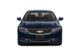 2017 Chevrolet Impala Sedan LS w 1LS 4dr Sedan Photo 12