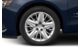 2017 Chevrolet Impala Sedan LS w 1LS 4dr Sedan Photo 13