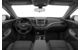 2017 Chevrolet Impala Sedan LS w 1LS 4dr Sedan Photo 4