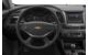 2017 Chevrolet Impala Sedan LS w 1LS 4dr Sedan Photo 7
