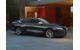 2017 Chevrolet Impala Sedan LS w 1LS 4dr Sedan Photo