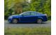 2017 Chevrolet SS Sedan Base 4dr Sedan Photo 1