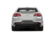 2017 Chevrolet SS Sedan Base 4dr Sedan Photo 10