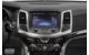 2017 Chevrolet SS Sedan Base 4dr Sedan Photo 8