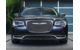 2017 Chrysler 300C Sedan Base 4dr Rear wheel Drive Sedan Exterior