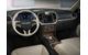 2017 Chrysler 300C Sedan Base 4dr Rear wheel Drive Sedan Interior