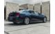 2017 Chrysler 300C Sedan Base 4dr Rear wheel Drive Sedan Photo 1