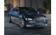 2017 Chrysler 300C Sedan Base 4dr Rear wheel Drive Sedan Photo 2