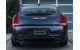2017 Chrysler 300C Sedan Base 4dr Rear wheel Drive Sedan Photo 3