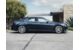 2017 Chrysler 300C Sedan Base 4dr Rear wheel Drive Sedan Photo
