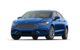 2017 Ford Fusion Hybrid Sedan S 4dr Front wheel Drive Sedan Photo 1