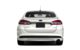 2017 Ford Fusion Hybrid Sedan S 4dr Front wheel Drive Sedan Photo 10