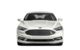 2017 Ford Fusion Hybrid Sedan S 4dr Front wheel Drive Sedan Photo 12