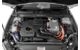 2017 Ford Fusion Hybrid Sedan S 4dr Front wheel Drive Sedan Photo 15