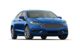 2017 Ford Fusion Hybrid Sedan S 4dr Front wheel Drive Sedan Photo 2