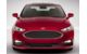 2017 Ford Fusion Sedan S 4dr Front wheel Drive Sedan Exterior
