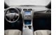 2017 Ford Fusion Sedan S 4dr Front wheel Drive Sedan Interior