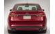 2017 Ford Fusion Sedan S 4dr Front wheel Drive Sedan Photo 2