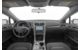 2017 Ford Fusion Sedan S 4dr Front wheel Drive Sedan Photo 3