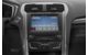 2017 Ford Fusion Sedan S 4dr Front wheel Drive Sedan Photo 8