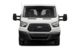 2017 Ford Transit 150 Minivan Van Base w 60 40 Pass Side Cargo Doors Low Roof Cargo Van 130 in. WB Photo 13