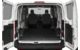 2017 Ford Transit 150 Minivan Van Base w 60 40 Pass Side Cargo Doors Low Roof Cargo Van 130 in. WB Photo 15