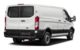 2017 Ford Transit 150 Minivan Van Base w 60 40 Pass Side Cargo Doors Low Roof Cargo Van 130 in. WB Photo 17