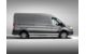 2017 Ford Transit 150 Minivan Van Base w 60 40 Pass Side Cargo Doors Low Roof Cargo Van 130 in. WB Photo 3
