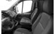 2017 Ford Transit 150 Minivan Van Base w 60 40 Pass Side Cargo Doors Low Roof Cargo Van 130 in. WB Photo 6