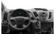 2017 Ford Transit 150 Minivan Van Base w 60 40 Pass Side Cargo Doors Low Roof Cargo Van 130 in. WB Photo 8
