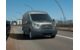 2017 Ford Transit 150 Minivan Van Base w 60 40 Pass Side Cargo Doors Low Roof Cargo Van 130 in. WB Photo