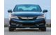 2017 Honda Accord Coupe Hatchback LX S 2dr Coupe Exterior 1