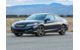 2017 Honda Accord Coupe Hatchback LX S 2dr Coupe Exterior 2