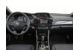 2017 Honda Accord Coupe Hatchback LX S 2dr Coupe Interior 1